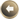 zurück